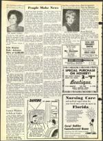 image of November 05, 1965 - number 26