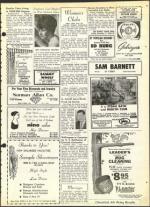 image of November 05, 1965 - number 27