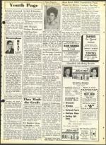 image of November 05, 1965 - number 29