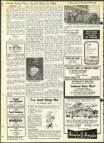 image of November 05, 1965 - number 30