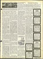 image of November 05, 1965 - number 31