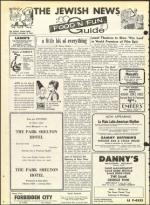 image of November 05, 1965 - number 32