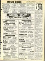 image of November 05, 1965 - number 33