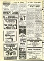 image of November 05, 1965 - number 34