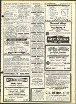 image of November 05, 1965 - number 35