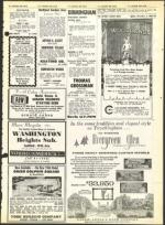 image of November 05, 1965 - number 37