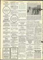 image of November 05, 1965 - number 38