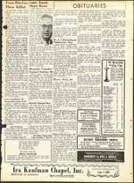 image of November 05, 1965 - number 39