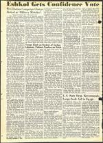 image of November 05, 1965 - number 40