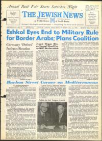 image of November 12, 1965 - number 1