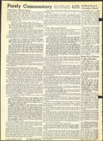 image of November 19, 1965 - number 2