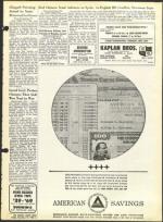 image of November 19, 1965 - number 3