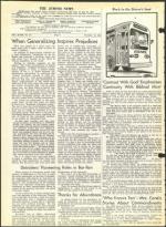 image of November 19, 1965 - number 4