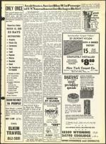 image of November 19, 1965 - number 5