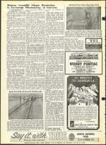 image of November 19, 1965 - number 6