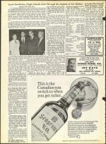 image of November 19, 1965 - number 10