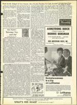 image of November 19, 1965 - number 11