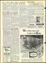 image of November 19, 1965 - number 12