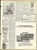 image of November 19, 1965 - number 13