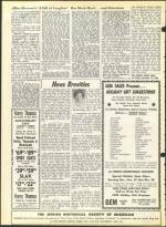 image of November 19, 1965 - number 14