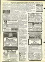 image of November 19, 1965 - number 16