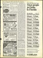 image of November 19, 1965 - number 17