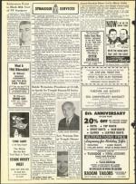 image of November 19, 1965 - number 18