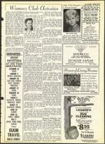 image of November 19, 1965 - number 19