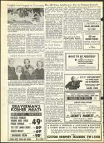 image of November 19, 1965 - number 20