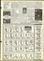 image of November 19, 1965 - number 21