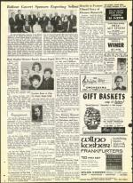 image of November 19, 1965 - number 22