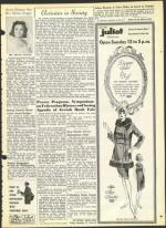 image of November 19, 1965 - number 23