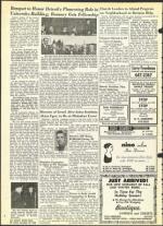 image of November 19, 1965 - number 26