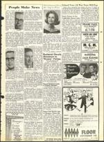 image of November 19, 1965 - number 27