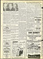 image of November 19, 1965 - number 28