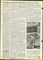 image of November 19, 1965 - number 30