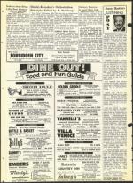 image of November 19, 1965 - number 32