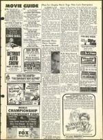 image of November 19, 1965 - number 33