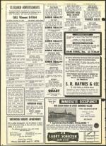 image of November 19, 1965 - number 34