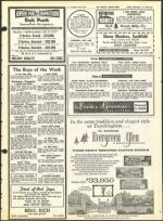 image of November 19, 1965 - number 35