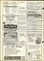 image of November 19, 1965 - number 36