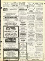 image of November 19, 1965 - number 37