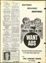 image of November 19, 1965 - number 38