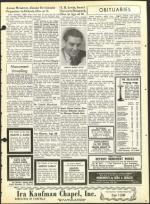 image of November 19, 1965 - number 39