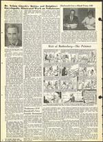 image of November 19, 1965 - number 40