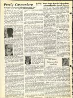 image of November 26, 1965 - number 2