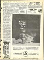 image of November 26, 1965 - number 3