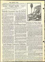 image of November 26, 1965 - number 4