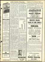 image of November 26, 1965 - number 7