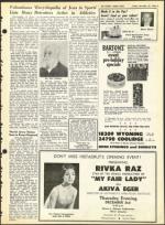 image of November 26, 1965 - number 9